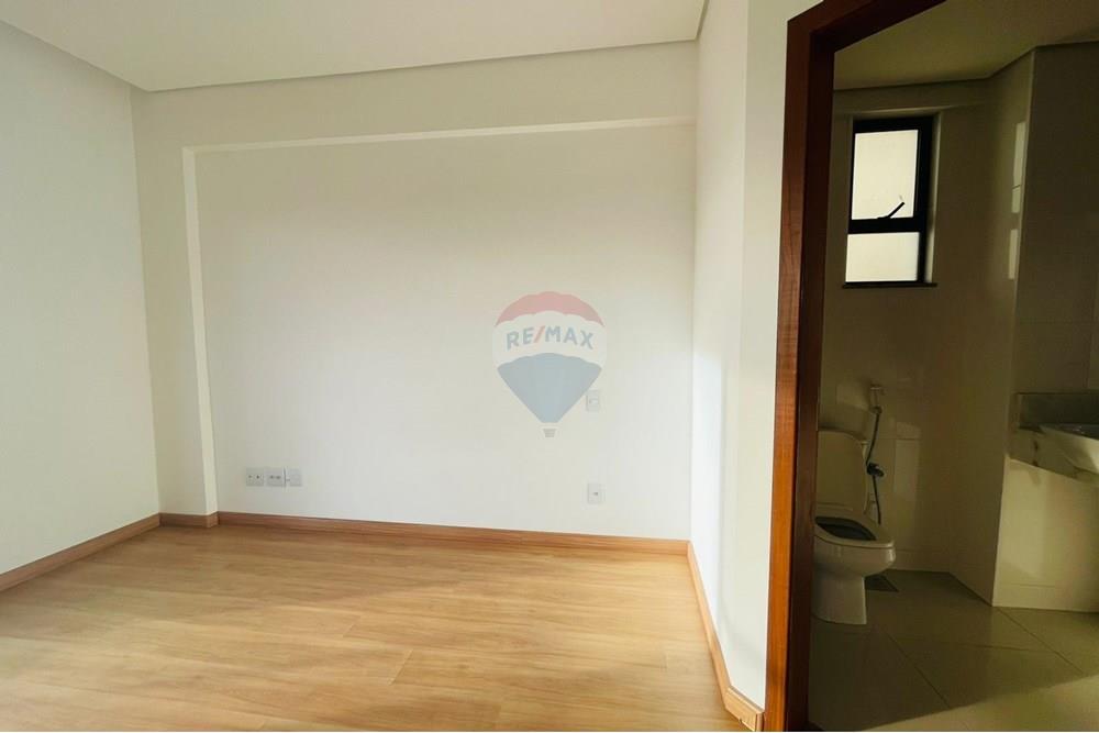 Apartamento - Alugar - Conselheiro Lafaiete , Minas Gerais - Imagem do WhatsApp de 2025-09-02 à(s) 09.52.45_082f1420.jpg - 860421004-1241