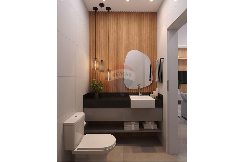 Apartamento - Venda - Juiz de Fora , Minas Gerais - 7dc07616-1dde-48c0-9044-49192edf20db.jpg - 860301007-396