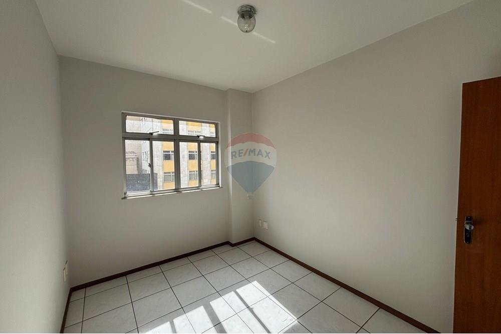 Apartamento - Venda - Juiz de Fora , Minas Gerais - WhatsApp Image 2025-10-21 at 15.42.58 (3).jpeg - 860301046-5