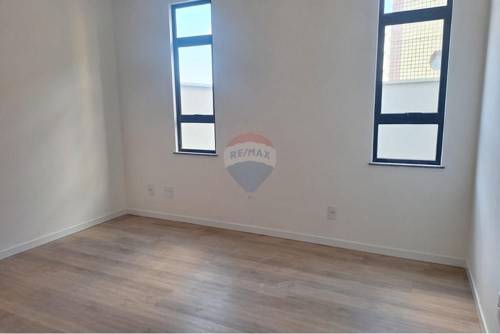 Apartamento - Venda - Barbacena , Minas Gerais - WhatsApp Image 2025-09-16 at 14.19.44 (2).jpeg - 860391028-20