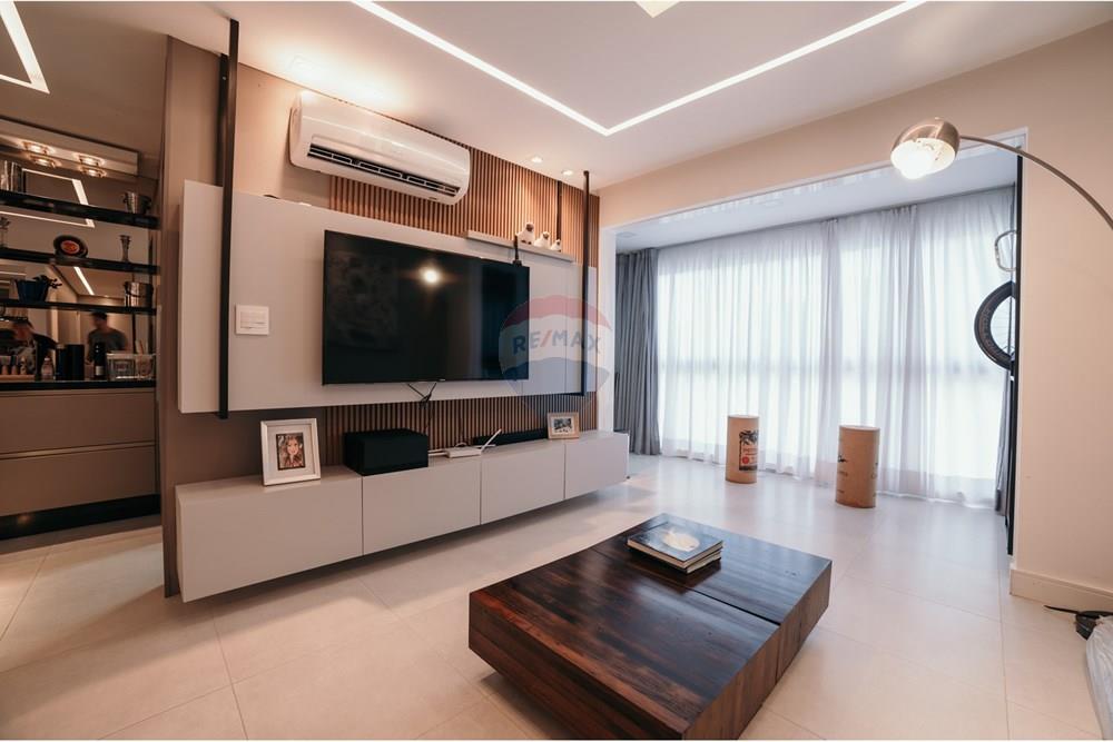 Apartamento - Venda - Juiz de Fora , Minas Gerais - michaelseed photo_mariah_Romualdo-16.jpg - 860501041-131