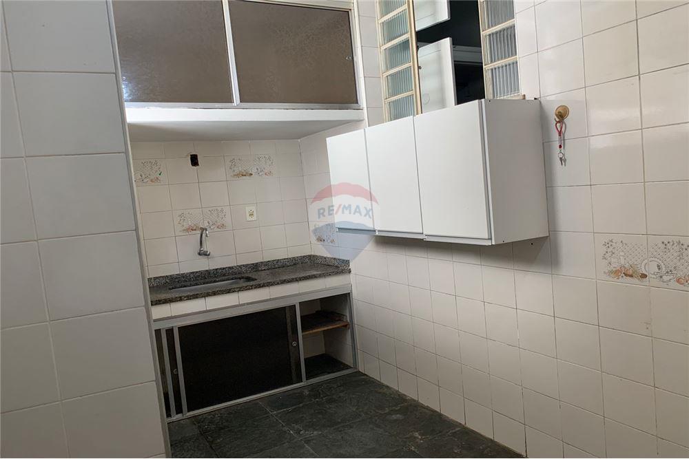 Casa - Alugar - Juiz de Fora , Minas Gerais - 5 - 860361010-478