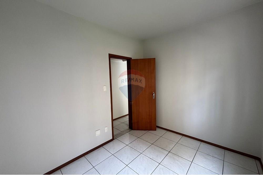 Apartamento - Venda - Juiz de Fora , Minas Gerais - WhatsApp Image 2025-10-21 at 15.42.59 (2).jpeg - Quarto - 860301046-5
