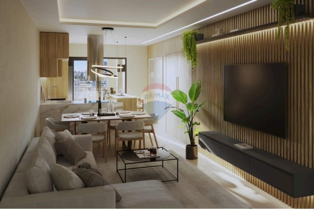 Apartamento - Venda - Conselheiro Lafaiete , Minas Gerais - Imagem do WhatsApp de 2025-03-21 à(s) 14.19.48_eec2c1f4.jpg - 860421002-419