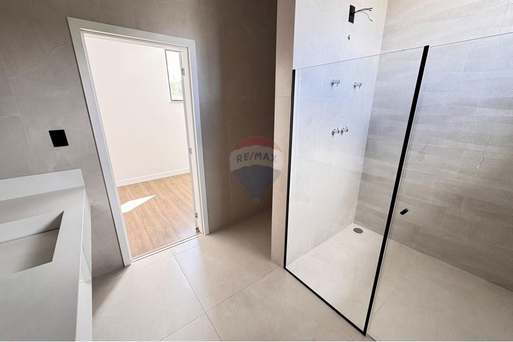 Casa - Venda - Juiz de Fora , Minas Gerais - IMG_9166.JPEG - 860301001-539