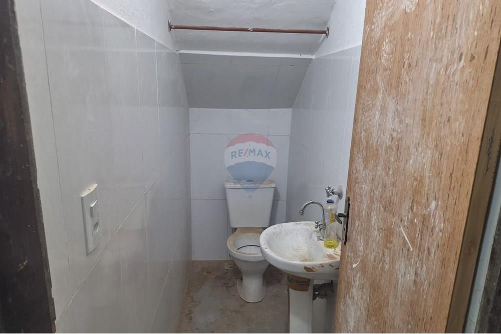 Ponto Comercial/ Loja - Alugar - Conselheiro Lafaiete , Minas Gerais - e6b68334-2edc-46e1-9c15-af5d09cd0f7d.jpeg - 860421004-1062