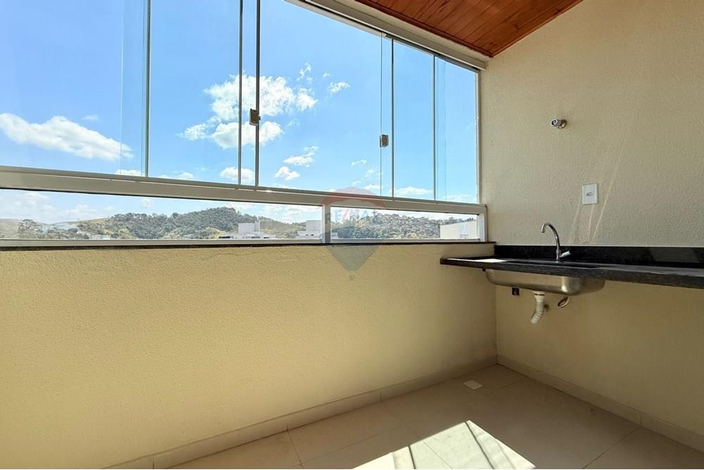 Apartamento - Venda - Juiz de Fora , Minas Gerais - 20.jpg - 860281007-355