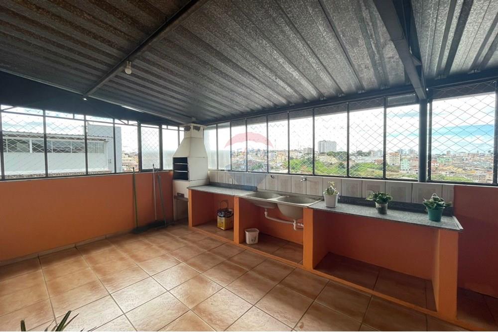 Apartamento - Venda - Conselheiro Lafaiete , Minas Gerais - 7734d1be-8f07-4f3f-b256-236d518c1c9d.jpeg - 860421004-1098