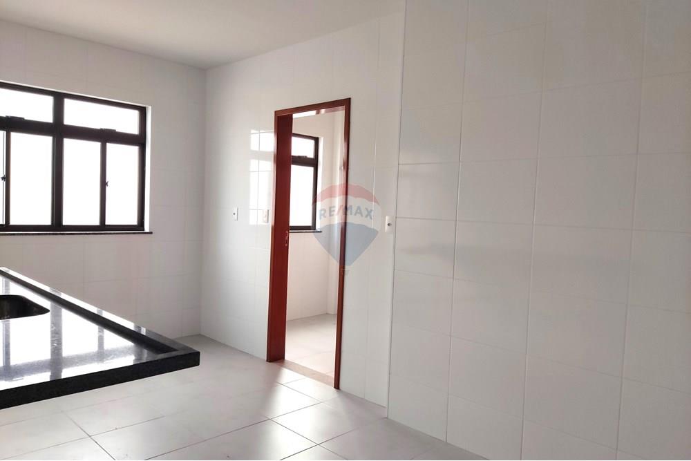 Apartamento - Venda - Juiz de Fora , Minas Gerais - IMG_20250523_164557.jpg - 860321018-80