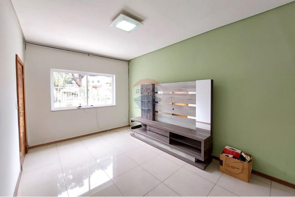 Casa - Venda - Juiz de Fora , Minas Gerais - WhatsApp Image 2025-10-16 at 15.27.25.jpeg - 860291012-121