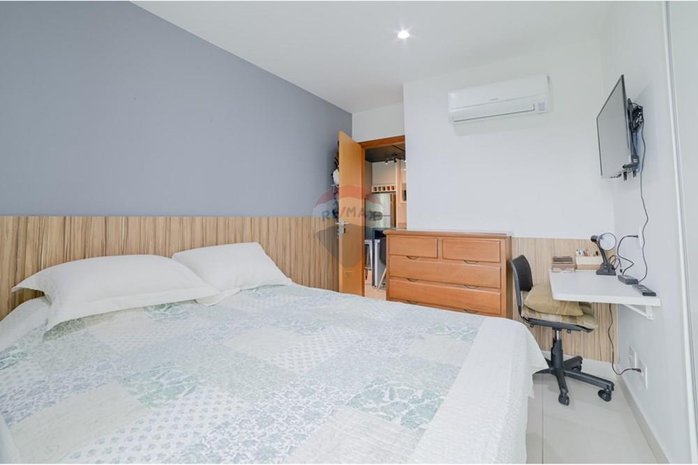 Apartamento - Venda - Juiz de Fora , Minas Gerais - michaelseed.photo_20241122-24-XL.jpg - 860211029-44