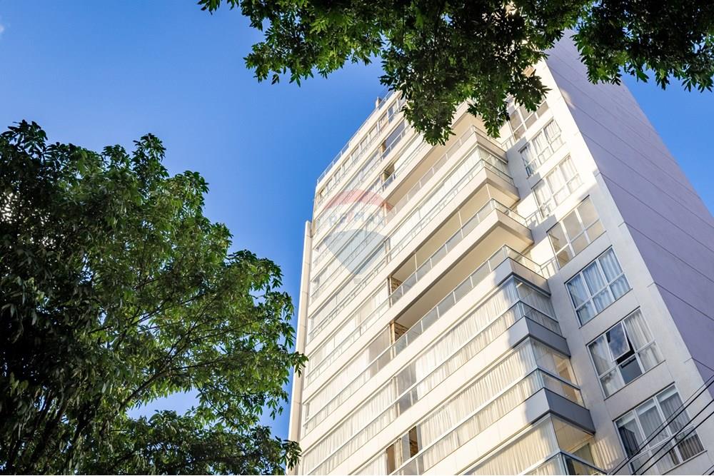 Apartamento - Venda - Juiz de Fora , Minas Gerais - Campana-42.jpg - Fachada - 860431007-379