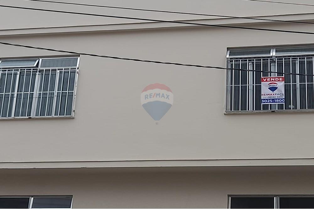 Apartamento - Venda - Juiz de Fora , Minas Gerais - 02.jpg - 860321051-6