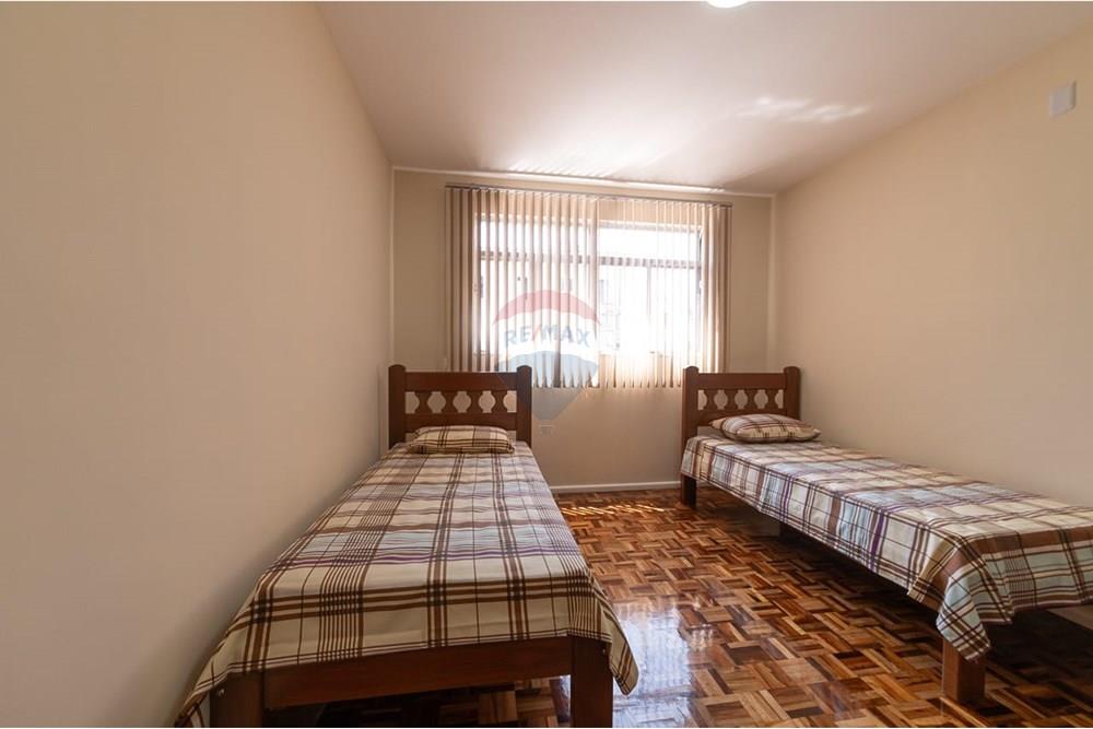 Apartamento - Venda - Juiz de Fora , Minas Gerais - WhatsApp Image 2025-09-24 at 19.55.45.jpeg - 860431060-54