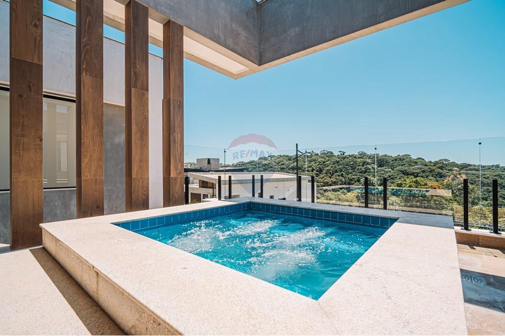 Casa de Condomínio - Venda - Juiz de Fora , Minas Gerais - 20.jpg - 860211018-674