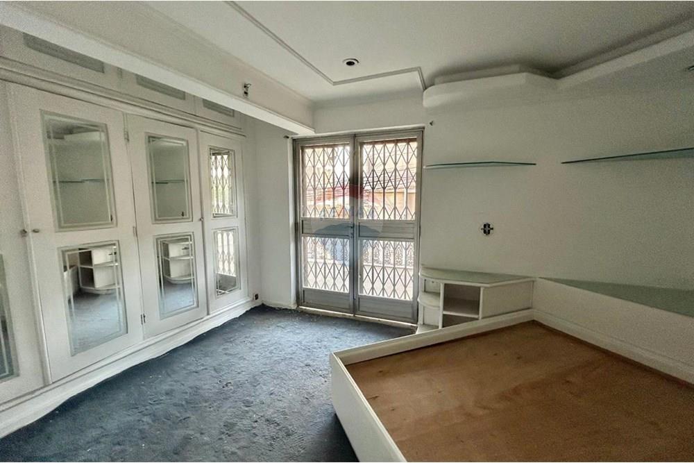 Casa Comercial - Alugar - Juiz de Fora , Minas Gerais - WhatsApp Image 2024-10-17 at 11.32.13.jpeg - 860281115-30