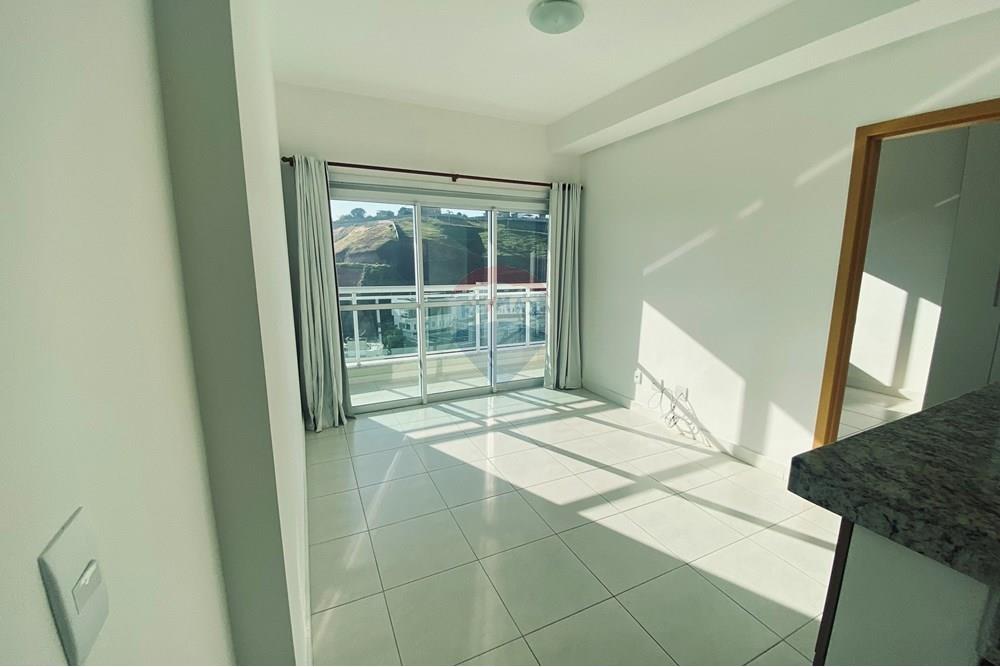 Apartamento - Alugar - Juiz de Fora , Minas Gerais - IMG_1468.jpeg - 860211089-174