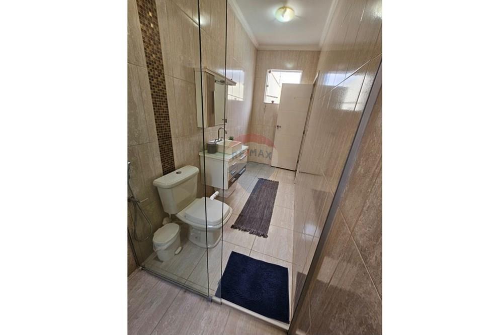 Casa - Venda - Lavras , Minas Gerais - IMG-20250914-WA0090.jpg - Banheiro - 860471016-26