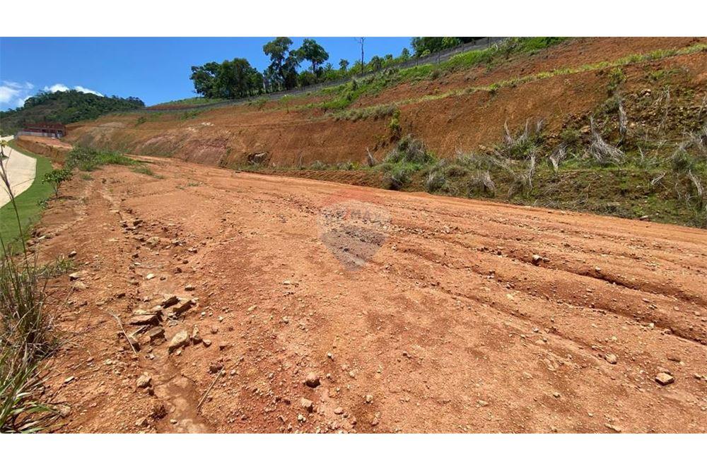 Terreno - Venda - Juiz de Fora , Minas Gerais - 9 - 860211053-4