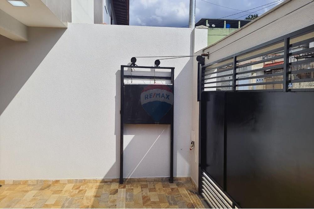 Жилищен - Къща - Juiz de Fora , Minas Gerais - BR - WhatsApp Image 2025-10-14 at 16.10.08 (3).jpeg - 860301051-15