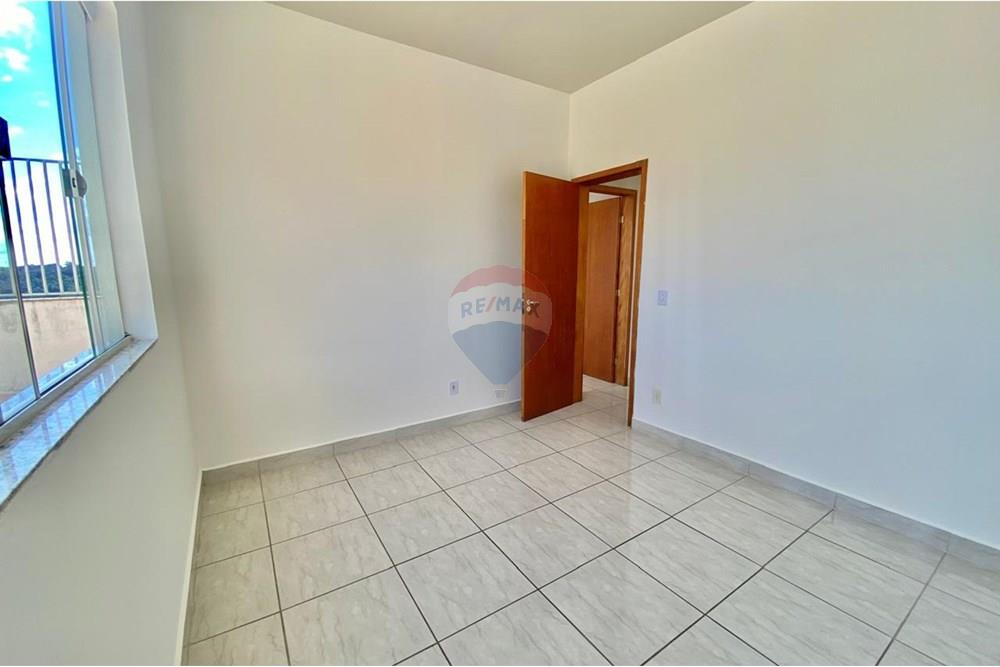 Apartamento - Venda - Juiz de Fora , Minas Gerais - WhatsApp Image 2025-03-18 at 21.00.45 (13).jpeg - 860211126-11