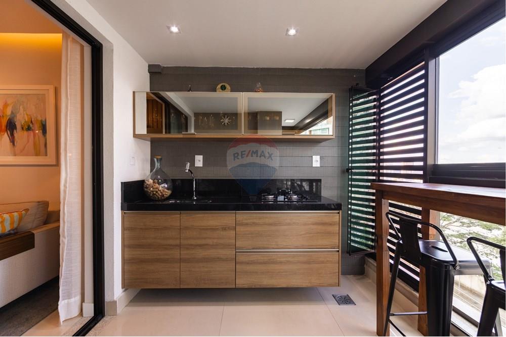 Apartamento - Venda - Juiz de Fora , Minas Gerais - FOTOIMOB-10.jpg - 860321011-133