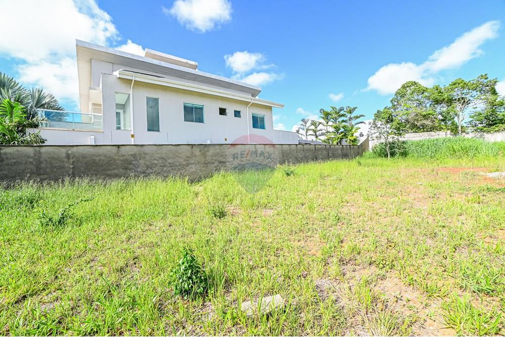 Terreno - Venda - Juiz de Fora , Minas Gerais - michaelseed.photo_SEMANA 4 MANDALA-9.jpg - 860211126-17