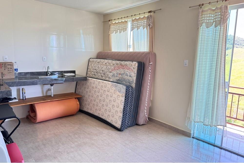 Casa - Venda - Belmiro Braga , Minas Gerais - IMG_7284.JPEG - 860301001-530