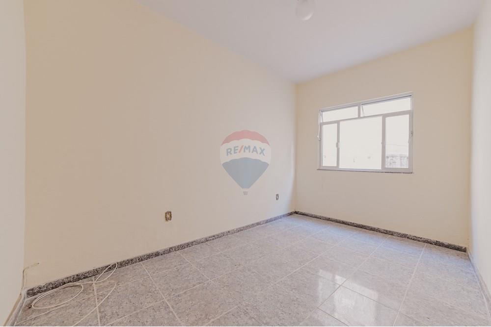 Casa - Venda - Juiz de Fora , Minas Gerais - michaelseed photo_SEMANA 4-283.jpg - 860211126-10