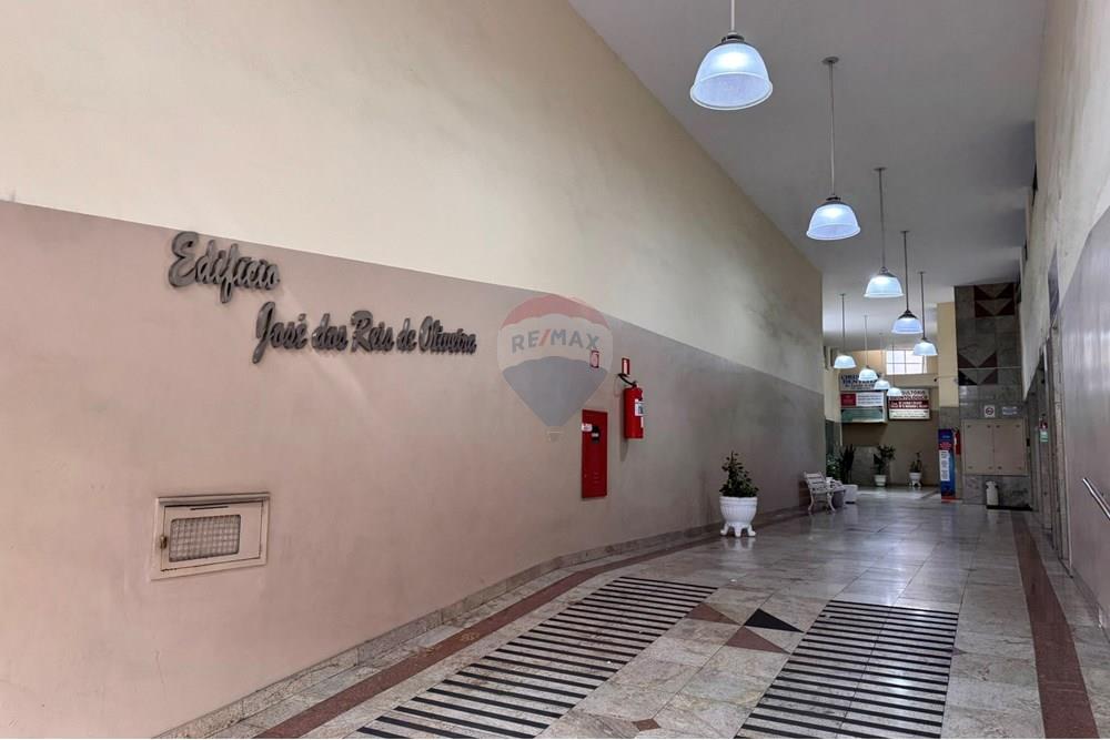 Apartamento - Venda - Juiz de Fora , Minas Gerais - IMG_1478.JPEG - 860301001-634