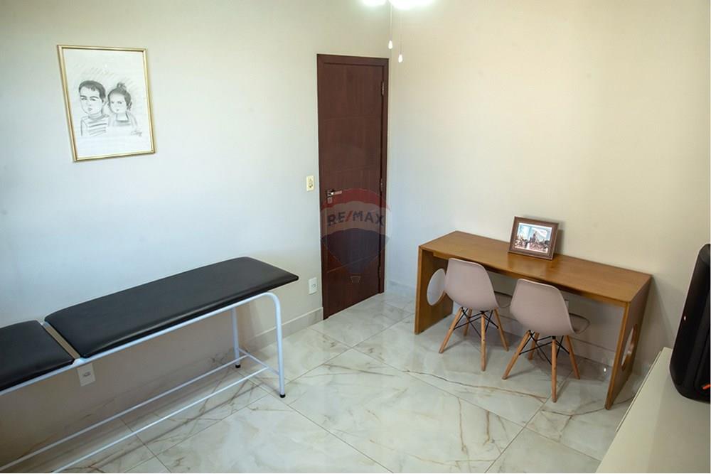 Casa - Venda - Ubá , Minas Gerais - DSC_4745.jpg - 860511004-3