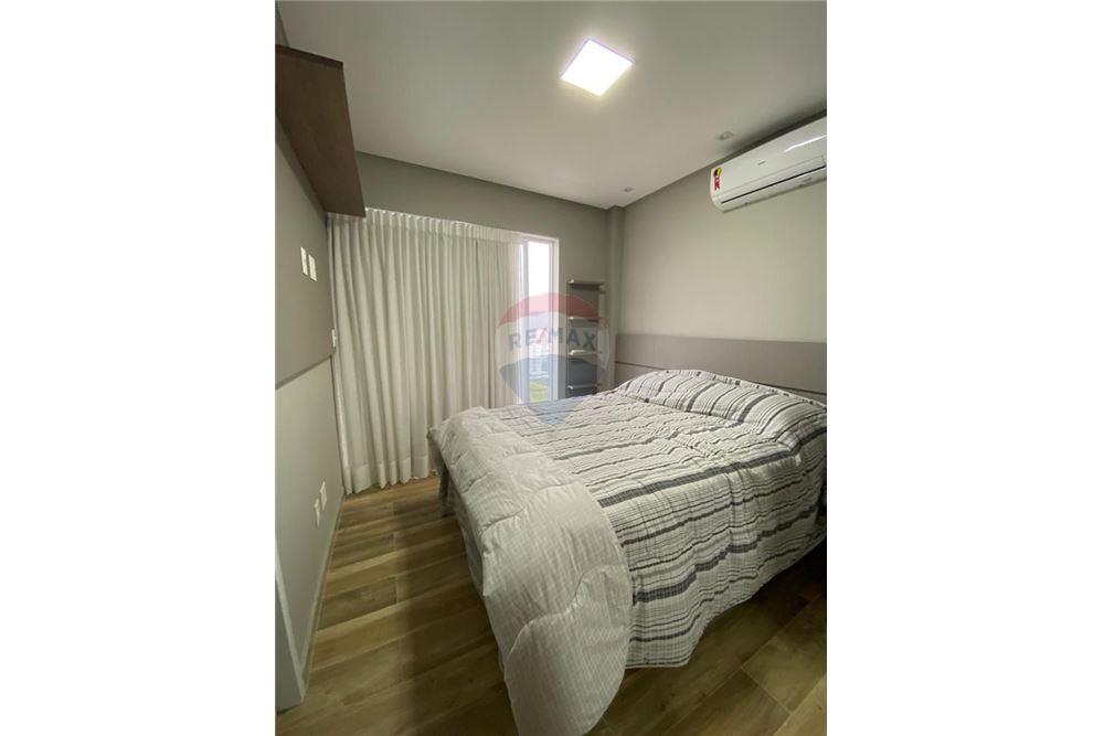 Studio - Alugar - Juiz de Fora , Minas Gerais - 2 - 860301013-374