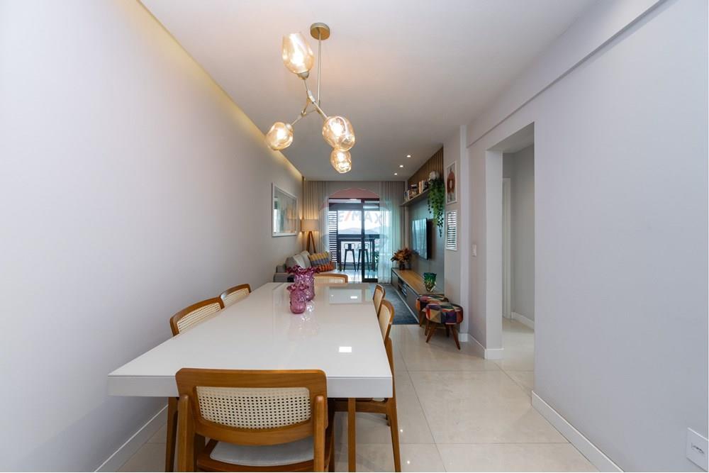 Apartamento - Venda - Juiz de Fora , Minas Gerais - FOTOIMOB-2.jpg - 860321011-133