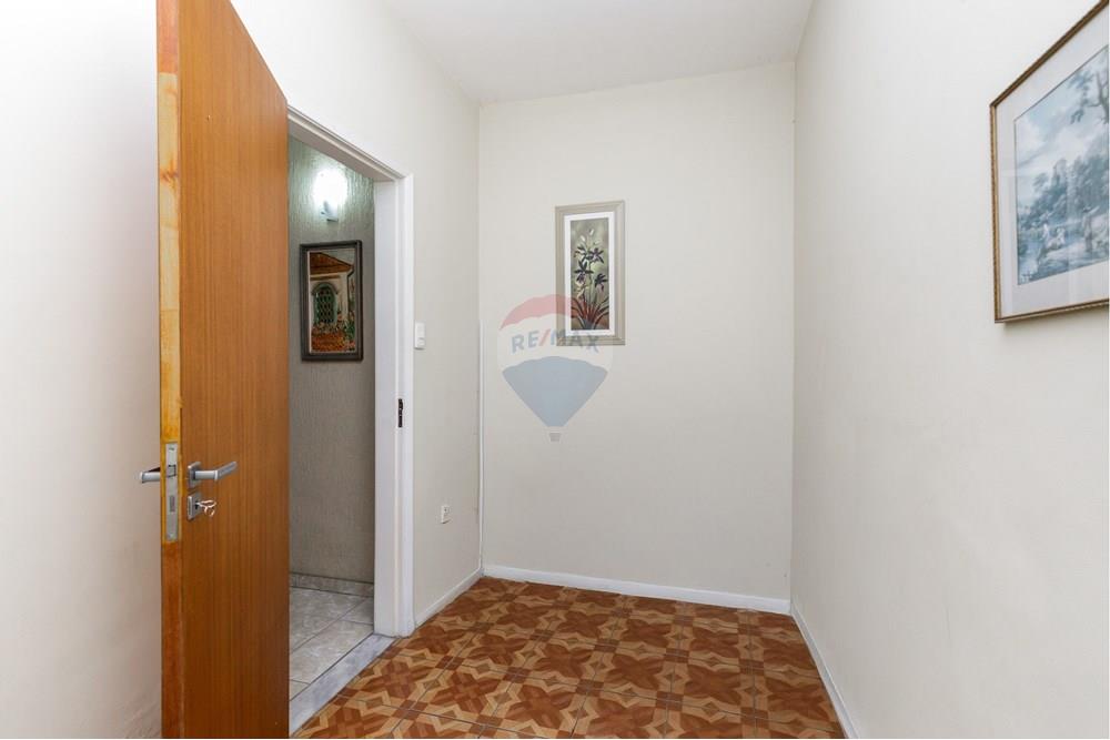 Casa - Venda - Juiz de Fora , Minas Gerais - FOTOIMOB-8.jpg - 860241083-7