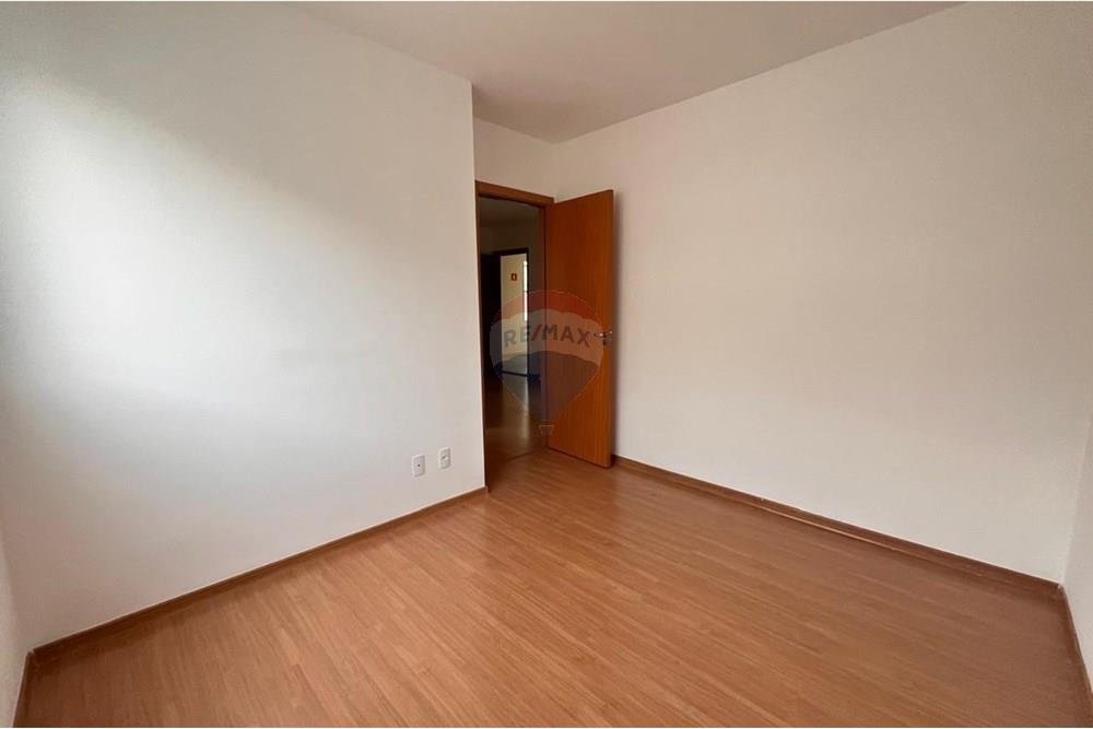 Apartamento - Alugar - Juiz de Fora , Minas Gerais - WhatsApp Image 2025-03-13 at 11.58.44 (1).jpeg - 860361018-162