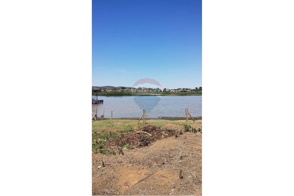 Terreno - Venda - Bom Sucesso , Minas Gerais - VIc12ad692-a2d2-4fac-a41f-224ccf02e984.jpeg - 860471044-10