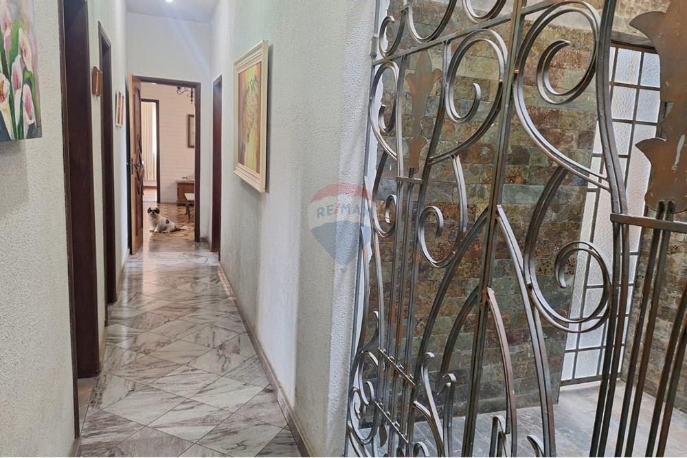 Casa - Venda - Conselheiro Lafaiete , Minas Gerais - Imagem do WhatsApp de 2025-09-22 à(s) 08.44.38_1355555a.jpg - 860421004-1248