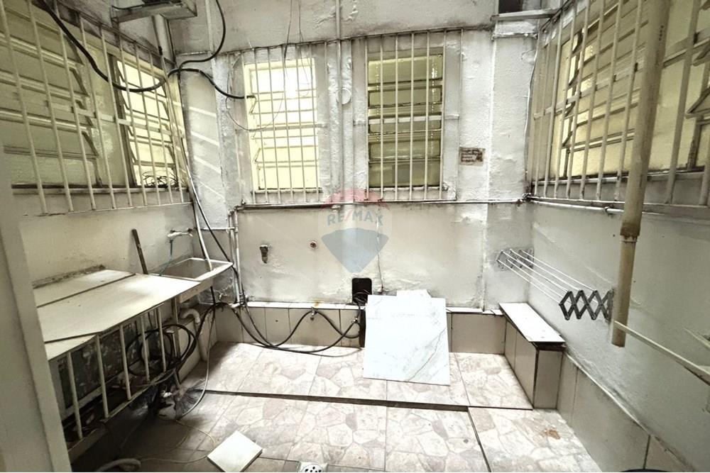 Cj. Comercial/ Sala - Alugar - Juiz de Fora , Minas Gerais - WhatsApp Image 2025-10-07 at 15.40.43 (1).jpeg - 860301045-2