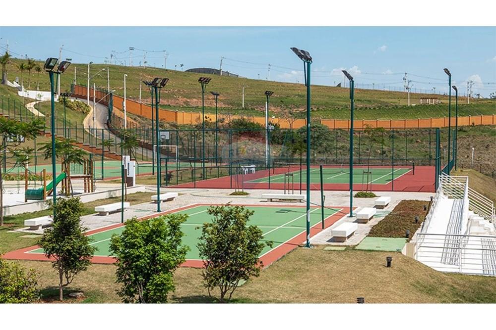 Terreno - Venda - Juiz de Fora , Minas Gerais - WhatsApp Image 2025-01-17 at 15.22.43.jpeg - 860291049-1