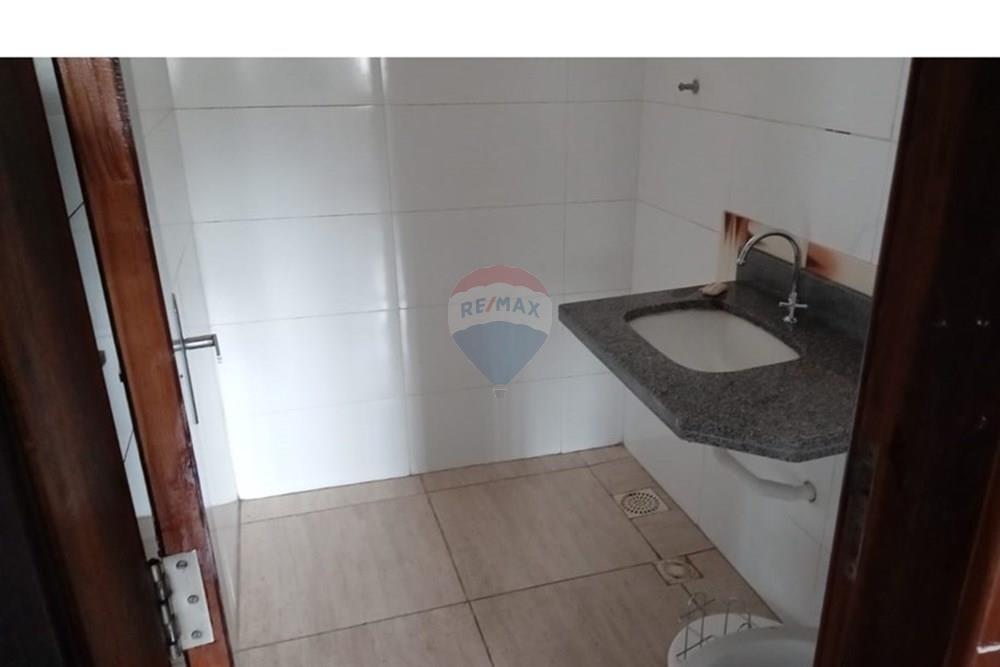 Casa Comercial - Alugar - Juiz de Fora , Minas Gerais - WhatsApp Image 2024-11-15 at 10.49.12.jpeg - 860361010-441