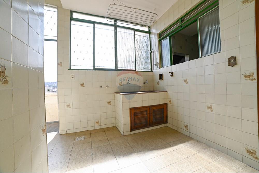 Casa - Venda - Juiz de Fora , Minas Gerais - michaelseed photo_agosto semana 2-358.jpg - 860431050-89