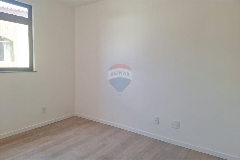 Apartamento - Venda - Barbacena , Minas Gerais - WhatsApp Image 2025-09-16 at 14.19.27.jpeg - 860391028-20