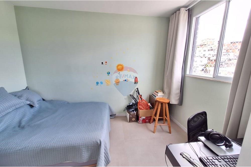 Apartamento - Venda - Juiz de Fora , Minas Gerais - WhatsApp Image 2025-05-07 at 08.36.57.jpeg - 860301016-229