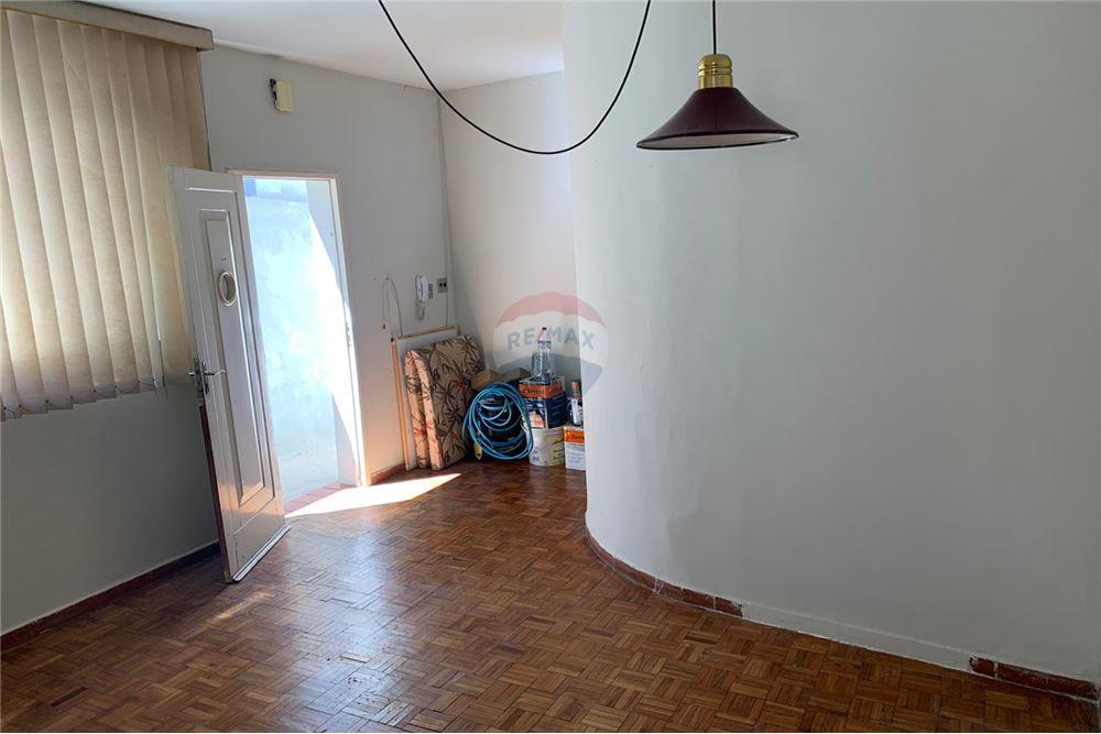 Casa - Alugar - Juiz de Fora , Minas Gerais - 3 - 860361010-478