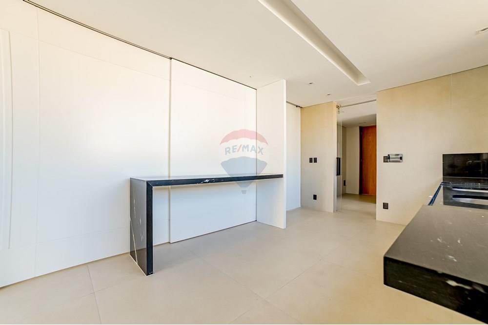 Apartamento - Venda - Juiz de Fora , Minas Gerais - michaelseed photo_ABRIL SEMANA 3-127.jpg - 860431007-611