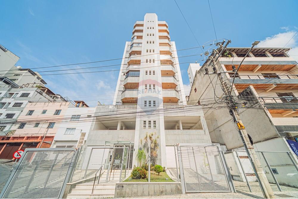 Apartamento - Venda - Juiz de Fora , Minas Gerais - P1838082.jpg - 860281090-213