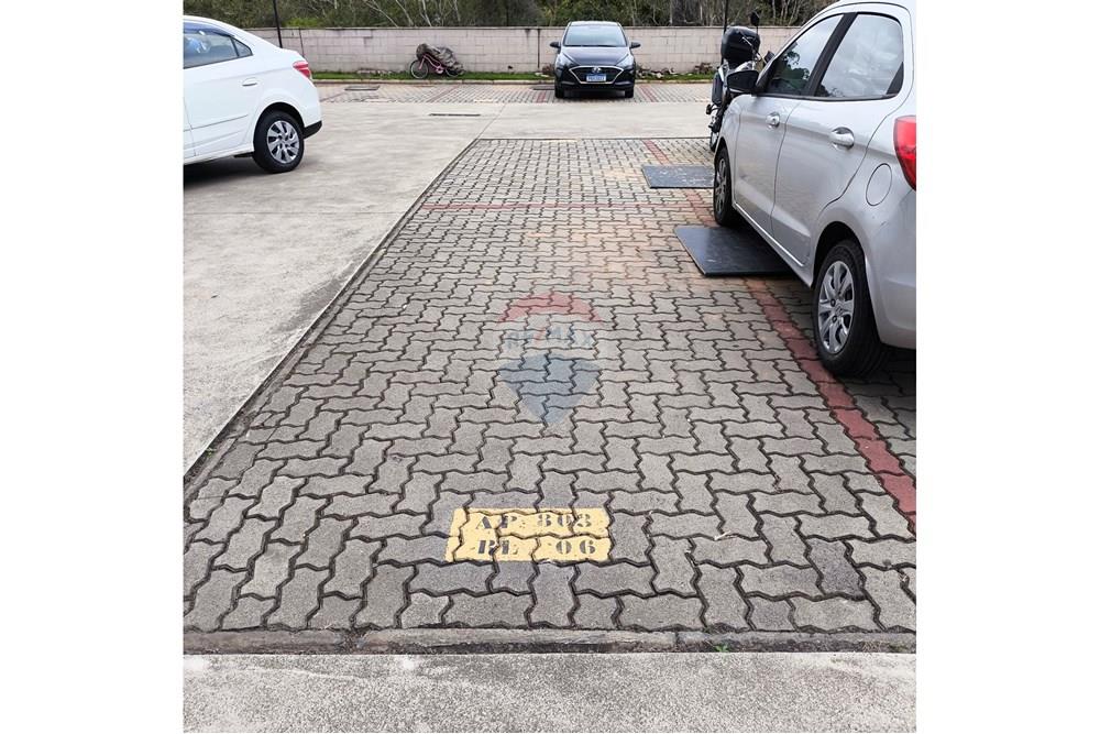 Apartamento - Alugar - Juiz de Fora , Minas Gerais - 1000238120.jpg - 860321003-35