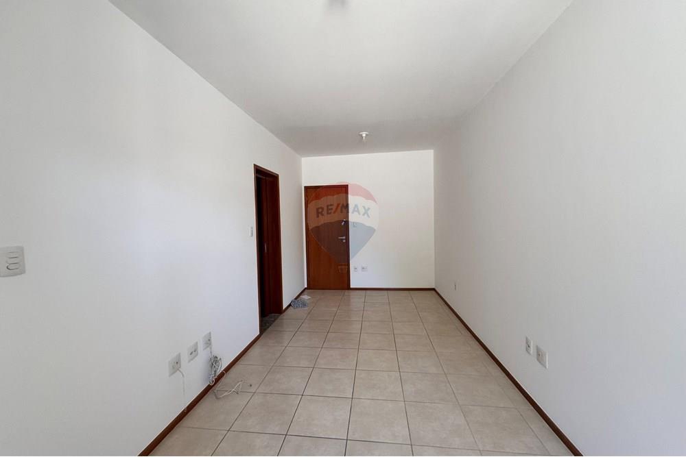 Apartamento - Alugar - Juiz de Fora , Minas Gerais - IMG_3064.JPEG - 860301001-627