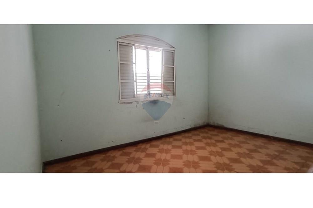 Casa - Venda - Conselheiro Lafaiete , Minas Gerais - e1a272c7-2b77-43ad-8fe6-34767366491e.jpeg - 860421022-78