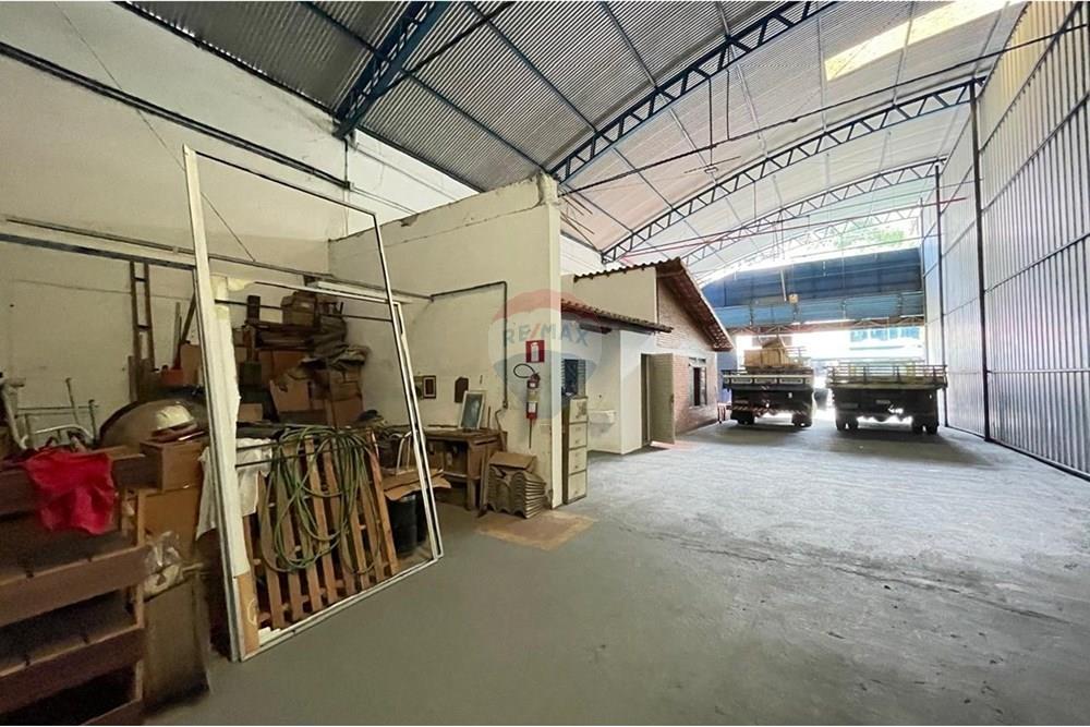 Galpão - Alugar - Juiz de Fora , Minas Gerais - WhatsApp Image 2025-03-05 at 10.11.47 (16).jpeg - 860301009-470